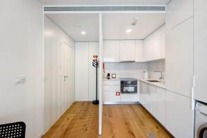 Casa encantadora Fonte Nova