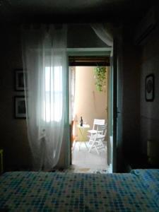 I Tetti Di Sassari B&B img59