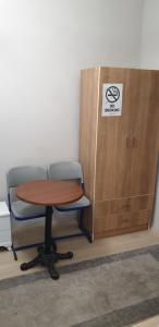 Taksim Millennium Suit Hotel