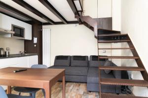 Youhosty - Ranzoni3K