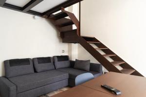 Youhosty - Ranzoni3K