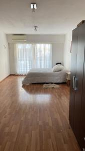 Ruffus´s Apple Rosario