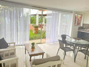 APARTAMENTO CAMPESTRE EN EJE CAFETERO