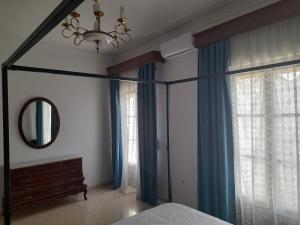 Apartamento Corredera - Casa Andaluza en Centro Histórico