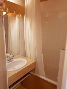 Appartement T2 , 45 couchages Station Risoul 1850
