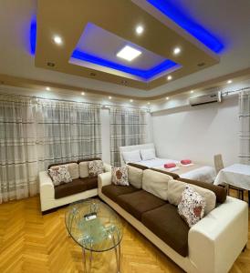SNEZANA APARTMENT
