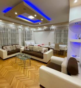 SNEZANA APARTMENT