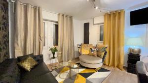 Le Sainte Croix Hyper Centre Metz