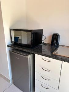 Gigi At The Palm Tree