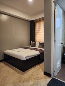 Grayhouse Inn Tagaytay