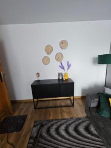 Apartament Leszczyńska 29