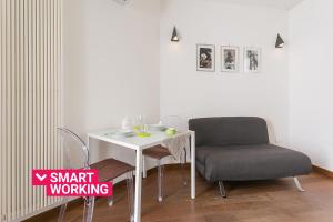 Residenza Vico Recupero by Wonderful Italy