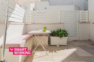 Residenza Vico Recupero by Wonderful Italy