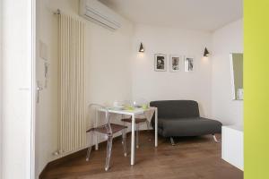 Residenza Vico Recupero by Wonderful Italy