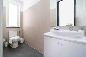 Brand New 3 Bedroom Pool Villa