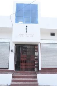 Bhanwar VILLA HOTEL