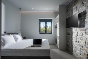 Luxury Villa Alexia