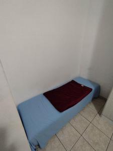 Seu Apto Praia da Costa 11 Simples Econômico 2Q Todo Seu Mobiliado Ar Cond Fogão Geladeira Local Excelente Tipo Casa Centro