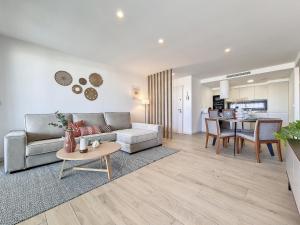 Santa Rosalia Lake & Life Resort - 1310