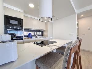 Santa Rosalia Lake & Life Resort - 1310