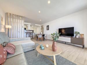 Santa Rosalia Lake & Life Resort - 1310