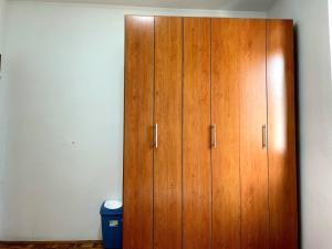 Centro apartments and rooms