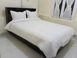 Balqis Homestay Syariah III Nagari Salo Kec Baso Kab Agam