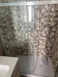 Camera Quadrupla Civitanova Marche