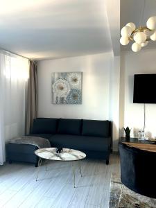 Brand New Apartment with Self check in - Spital Fundeni -Dragonul Rosu