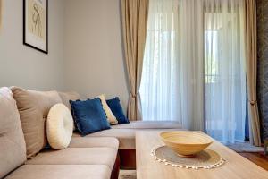 Luxury Flat in Grand Resort Pamporovo by Flat Mаnager