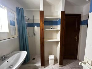 Villetta Rosmarino Bianco img16