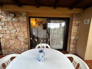 Villetta Rosmarino Bianco img4