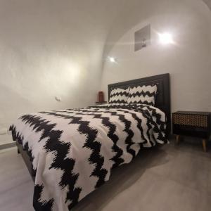 Vieille-Ville de Nice 2 pièces proche Mer