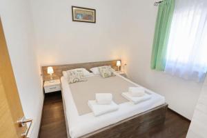 Villa Tereza