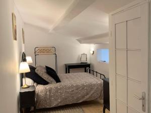 Bel appartement confortable avec jardin sur Cussac