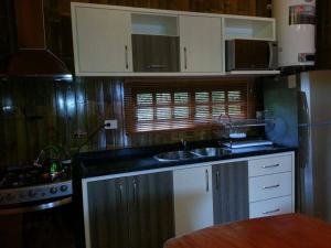 Costa del Sol Iguazú