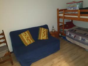 Appartements Maison Mornas : photos des chambres