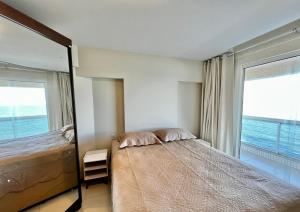 Apartamento Frente Mar