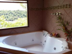 Costa del Sol Iguazú