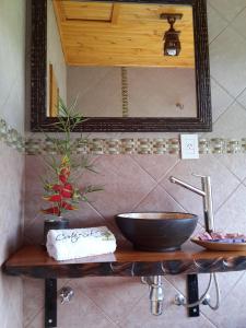 Costa del Sol Iguazú