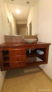 Dto EXCLUSIVO ZONA PARQUE CON JACUZZI 2 Dorm