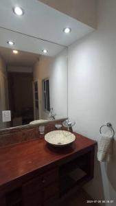Dto EXCLUSIVO ZONA PARQUE CON JACUZZI 2 Dorm