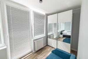 Silver One Apartments