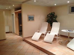 Appartement „Klein & Fein“