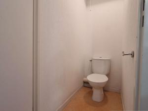 Appartements Appartement 3 pieces, 6 pers, animaux admis, proche pistes et commerces - FR-1-525-260 : photos des chambres