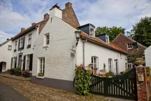 Het Molenaarshuis - Wessem