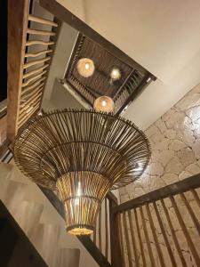 Casa Hood By the Sea