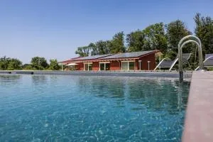 Ferienhof Reiser - Söllingen