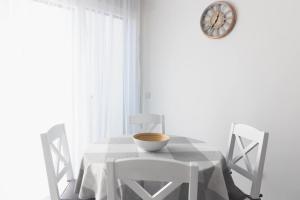 Apartman Diva 5 Divčibare