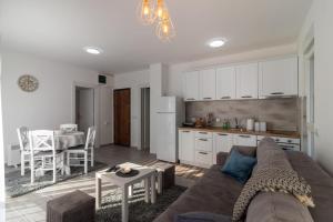 Apartman Diva 5 Divčibare